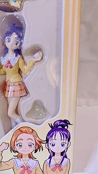 Amazon.co.jp: ふたりはプリキュアスプラッシュスターDX